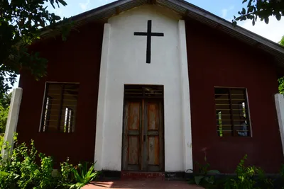 DSC_8678 (Large).JPG